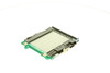 HP RP000373844 Duplexer Assembly RP000373844