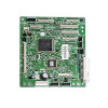 HP RP000374599 DC Controller RP000374599