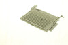 HP RP000373838 LaserJet 1320 Rear Cover Assy RP000373838