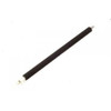 HP RP000373983 Transfer Roller RP000373983