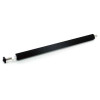 HP RP000374352 Transfer roller Asm RP000374352