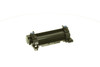 HP RP000373089 Fuser 220-240V RP000373089
