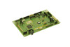 Hewlett Packard Enterprise RP000373231 DC Controller PCB RP000373231