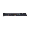 HP RP000372275 Control panel assembly - RP000372275