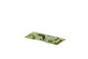 Hewlett Packard Enterprise RP000370114 MEMORY CONTROLLER RP000370114
