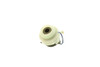HP RP000372097 Drive Clutch RP000372097
