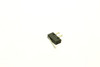 HP RP000372192 Microswitch SW501 RP000372192
