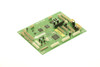 Hewlett Packard Enterprise RP000369462 DC Controller Board RP000369462