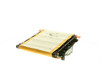 HP RP000369260 Transfer Asm RP000369260