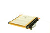 HP RP000369260 Transfer Asm RP000369260