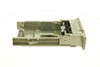 HP RP000369596 500 Sheet Paper Tray RP000369596