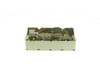 HP RP000368971 LVPS. 220V RP000368971