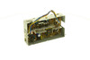 HP RP000368973 LVPS. 220V RP000368973