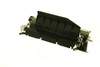 HP RP000368987 Cartridge Lifter Asm RP000368987