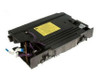 HP RP000368762 Laser/Scanner Assembly RP000368762
