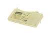 HP RP000369674 ADF Control Panel RP000369674