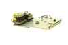 HP RP000368414 Carousel Drive Asm RP000368414