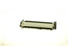 HP RP000368603 Fuser Unit 220v RP000368603