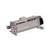 HP RP000366499 Face-Down Delivery Assembly RP000366499