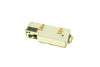 HP RP000366568 PSU HP4+ 220-240V RP000366568