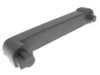 HP RP000362074 Hinge. Left RP000362074
