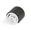 HP RP000359534 Roller. Pick-Up RP000359534