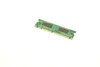 Hewlett Packard Enterprise RP000354061 64MB DDR DIMM RP000354061