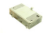 Hewlett Packard Enterprise RP000355399 formatter. Network RP000355399