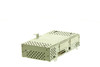 HP RP000355403 formatter Board Asm RP000355403