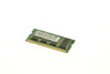 Hewlett Packard Enterprise RP000356083 256MB DIMM RP000356083