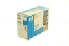 HP RP000356819 Drum Kit RP000356819