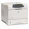 HP RP000354784 HP LaserJet 4350N RP000354784