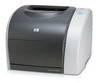 HP RP000354390 HP LaserJet 2550LN Printer RP000354390