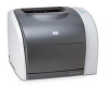 HP RP000354390 HP LaserJet 2550LN Printer RP000354390