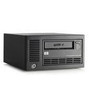 Hewlett Packard Enterprise RP000353587 ULTRIUM 960 EXTRNAL TAPE DRIVE RP000353587
