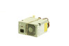 Hewlett Packard Enterprise RP000349750 TC2100 POWER SUPPLY ASSY RP000349750