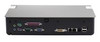 HP RP000347102 2008 150W Advanced Docking RP000347102