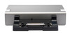 HP RP000347103 150W Advanced Docking Station RP000347103