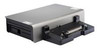HP RP000347103 150W Advanced Docking Station RP000347103