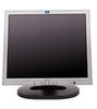 HP RP000350126 HP 18 1825 TFT MONITOR RP000350126