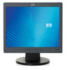 HP RP000352879 MON LCD HP TFT 15  BLACK/SILVE RP000352879