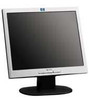 HP RP000350153 HP FLAT PANEL MONITOR L1502 RP000350153