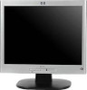 HP RP000350153 HP FLAT PANEL MONITOR L1502 RP000350153