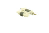 HP RP000351086 Pickup Roller Assembly RP000351086