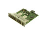 Hewlett Packard Enterprise RP000344484 ProCurve GL module - 20x RP000344484