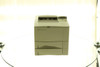 HP RP000343270 LaserJet 4050TN RP000343270