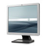 HP RP000330877 LE1711 17in LCD MONITOR RP000330877