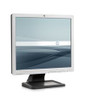 HP RP000330877 LE1711 17in LCD MONITOR RP000330877