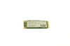 Hewlett Packard Enterprise RP000331888 Intel PRO/Wireless 3945ABG RP000331888