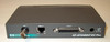 HP RP000344081 Jet Direct. 10BT Ext RP000344081